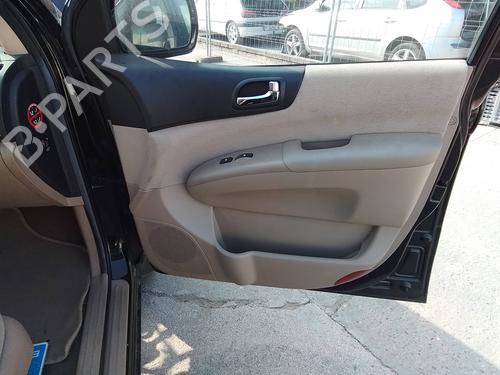 Used Front right panel Front right panel 35815753 35815753