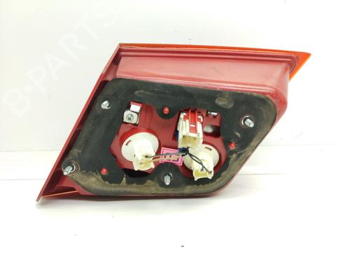 Left tailgate light CHEVROLET LACETTI (J200) | BP16858633C79 - Image 2