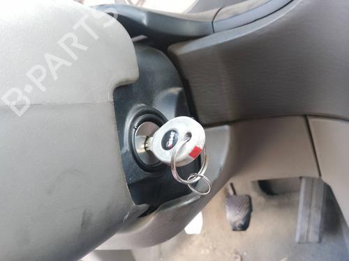ignition-barrel-chrysler-voyager-iv-rg-rs-1999-2000-2001-2002-2003-2004-2005-2006-2007-2008-35817904 main image