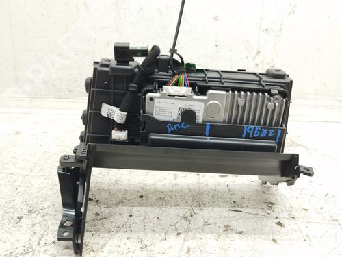 Elektronisk modul KIA XCEED (CD) [2019-2025]  31066741