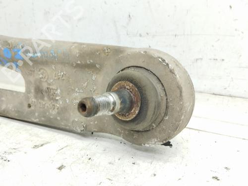 Querlenker links vorne BMW 3 Compact (E46) 316 ti | BP27480174M12 