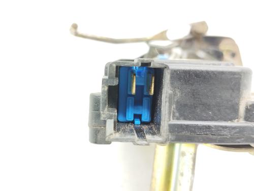 Rear right lock HYUNDAI ACCENT II (LC) 1.5 | BP16124644C99 