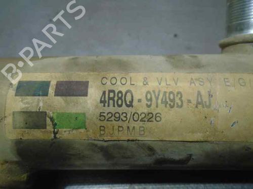 Other LAND ROVER RANGE ROVER SPORT I (L320) 2.7 D 4x4 | BP21261948O1 