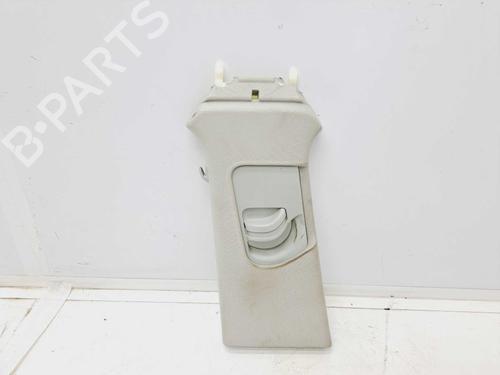 other-audi-q3-8ub-8ug-8u0867293-2011-2012-2013-2014-2015-2016-2017-2018-2019-2020-17856151 main image