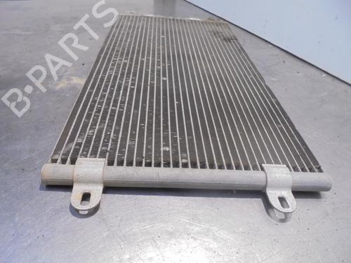 AC radiator FIAT PUNTO Hatchback Van (188_) 1.2 60 | BP13425901M32 
