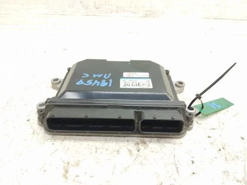 BP31168681M57 main image