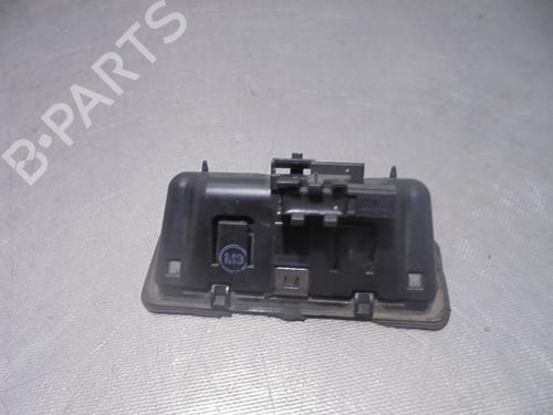 Tailgate handle BMW 3 (E90)  | BP13427261C132 