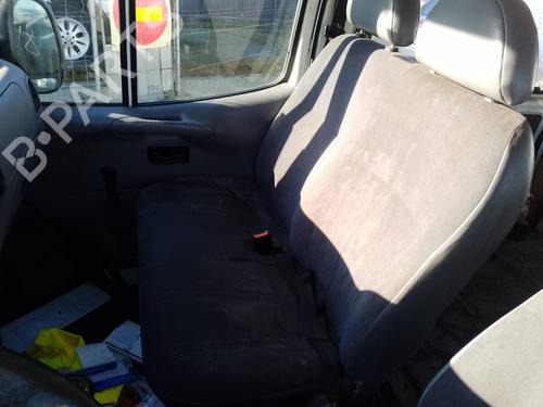 Used Right front seat Right front seat 35818327 35818327