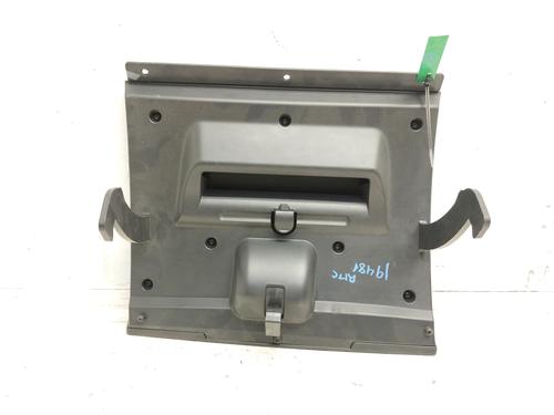 Guantera DACIA SANDERO II  | BP30276154C95 