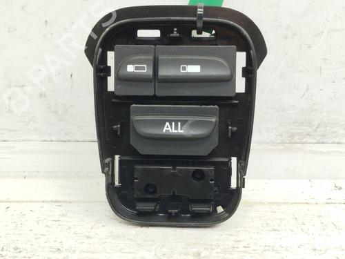 BP30759703I30 main image