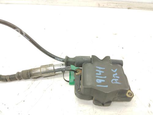 Tændspole SMART FORTWO Coupe (450)  | BP29724726M94 