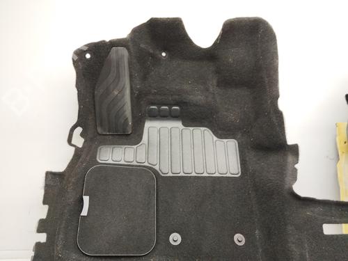 Other RENAULT GRAND SCÉNIC IV (R9_) 1.3 TCe 115 (R9N9) | BP25141341O1 