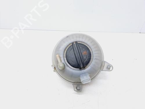 Used Expansion tank SEAT LEON (5F1) [2012-2021]  13430631