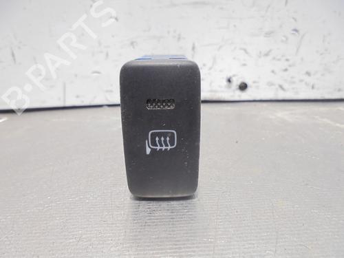 Used Switch TOYOTA LAND CRUISER PRADO (_J12_) [2002-2010]  13429525