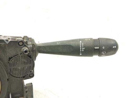 Other PEUGEOT 2008 I (CU_)  | BP30294050O1 