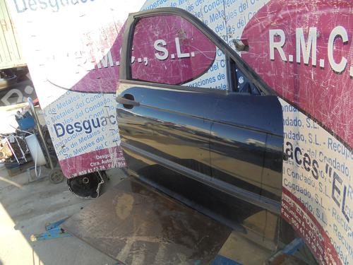 Right front door BMW 3 (E46) 320 d | BP13458901C3 