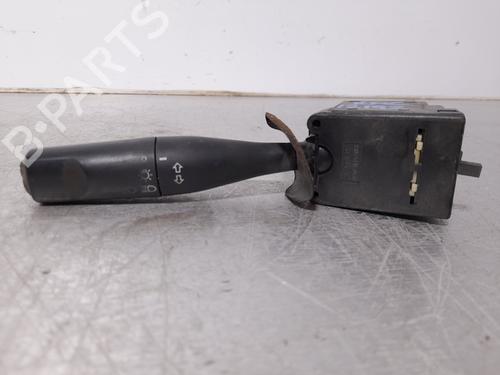 Used Steering column stalk CITROËN AX (ZA-_) 11 Cat (ZA_) (54 hp) 13430278