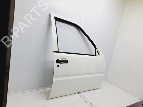 Right front door NISSAN TERRANO II (R20) 2.7 TDi 4WD | BP18240689C3 