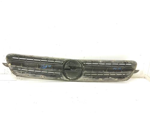 Grille OPEL VECTRA C (Z02) 1.8 16V | BP26574396C40 