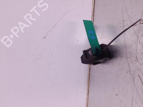 Used Right rear window switch ALFA ROMEO 159 (939_) 1.9 JTDM 16V (939AXC1B, 939AXC12) (150 hp) 30794373