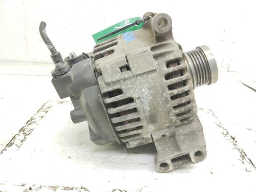 Alternator MERCEDES-BENZ A-CLASS (W169) A 160 CDI (169.006, 169.306) | BP27590782M7 