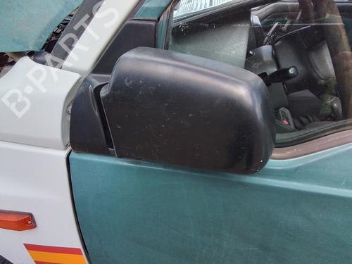Used Left mirror Left mirror 35816033 35816033