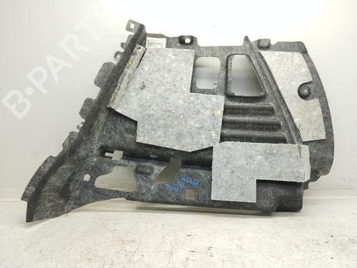 Inne RENAULT SCÉNIC IV (J9_) | BP30759699O1