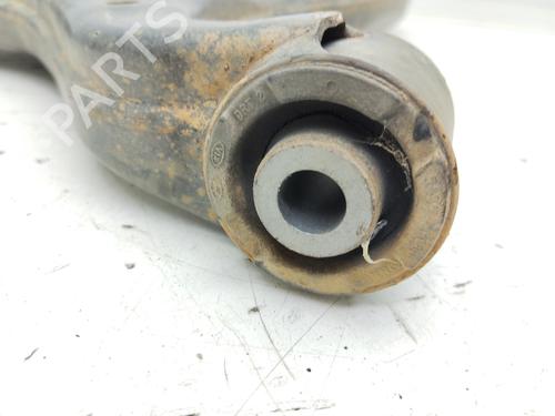 Right front suspension arm KIA CEE'D Hatchback (ED)  | BP18553483M13 