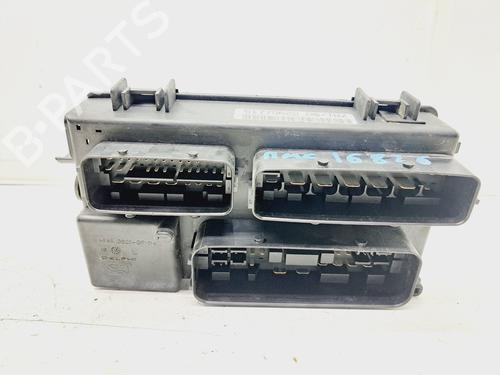Fuse box FIAT GRANDE PUNTO (199_)  | BP27703929E1 