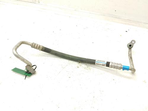 Used AC pipe KIA SPORTAGE IV (QL, QLE) [2015-2022]  30909159