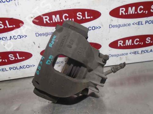 right-front-brake-caliper-volvo-s60-i-384-24-2000-2001-2002-2003-2004-2005-2006-2007-2008-2009-2010-13422812 main image
