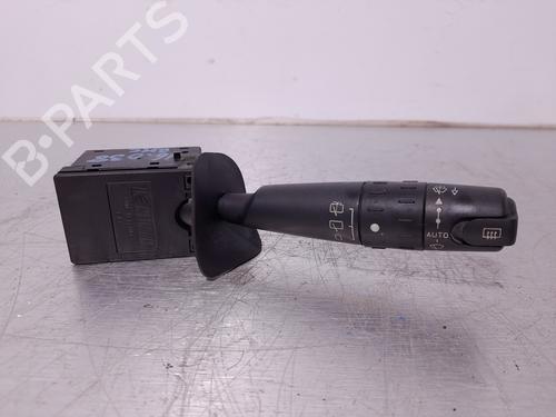 Steering column stalk CITROËN XANTIA (X1_, X2_) 2.0 HDI 109 (109 hp) 13428048