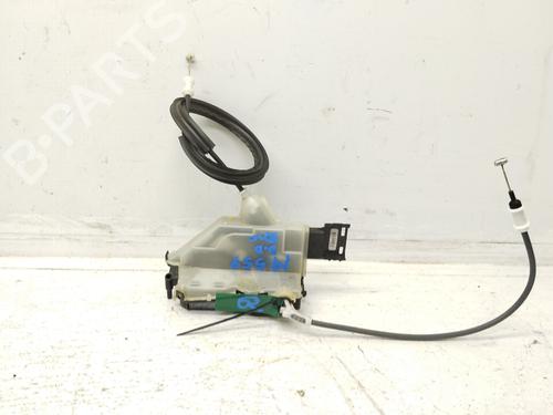 BP30175702C97 main image