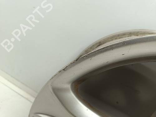 Rim AUDI A4 B8 Avant (8K5)  | BP29811203C45