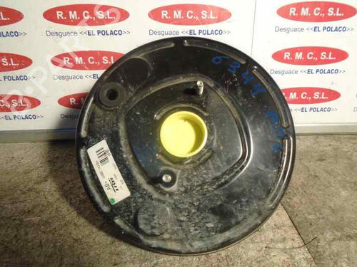 Bremseservo NISSAN JUKE (F15) 1.5 dCi (110 hp) 13458582
