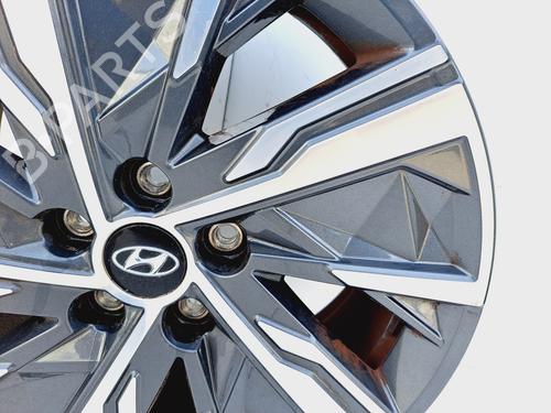 Rim HYUNDAI TUCSON (TL, TLE)  | BP18505278C45 