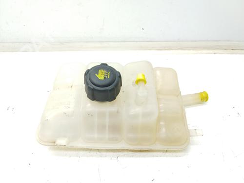 Used Expansion tank RENAULT GRAND SCÉNIC IV (R9_) 1.3 TCe 115 (R9N9) (115 hp) 26437715