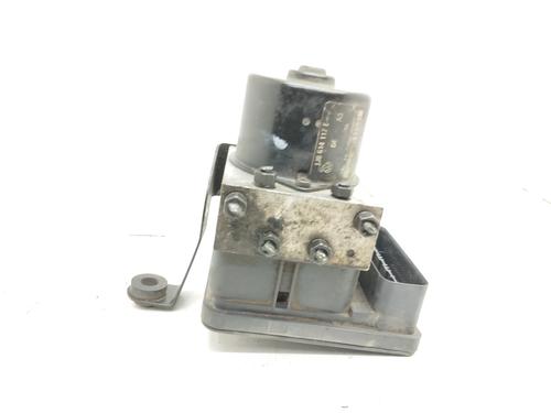 ABS Bremseaggregat VW GOLF IV (1J1) 1.9 TDI | BP26123133M43 