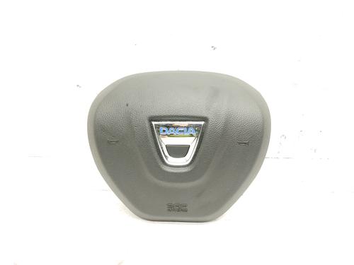 Used Driver airbag DACIA SANDERO II [2012-2025]  30276133