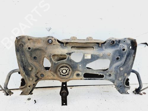 Other VW GOLF VII (5G1, BQ1, BE1, BE2) 2.0 TDI | BP19262237O1 