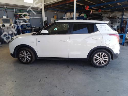 Teile für SSANGYONG TIVOLI [2015-2025]  4275203 