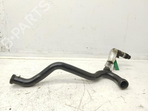 BP30886991O1 main image