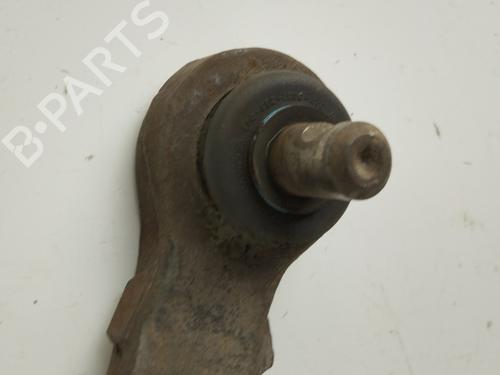 Left front suspension arm CITROËN SAXO (S0, S1) 1.5 D | BP29480978M12 