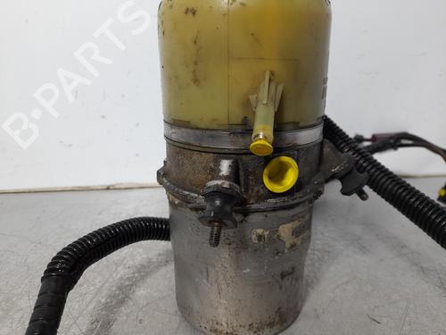 Steering pump OPEL ASTRA G Hatchback (T98)  | BP25038534M99 
