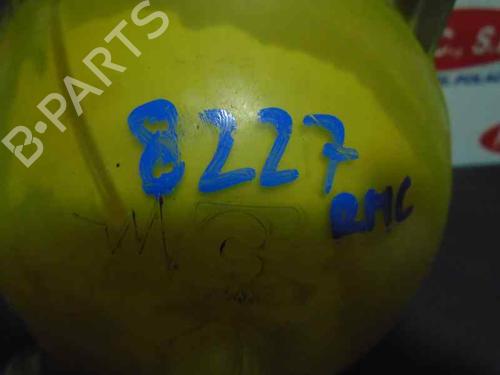 Expansion tank CITROËN C4 I (LC_)  | BP13460882C120 