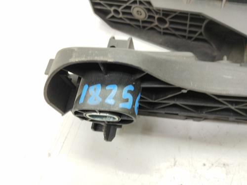 Pedal AUDI A3 Sportback (8PA) 1.6 TDI | BP18741375I4 