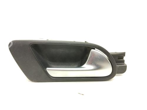 Used Front right interior door handle VW TIGUAN (5N_) 2.0 TDI (110 hp) 18673145