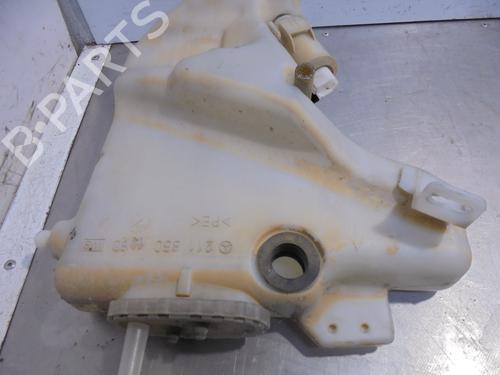Windscreen washer tank MERCEDES-BENZ CLS (C219) CLS 350 (219.357) | BP13470625C113 
