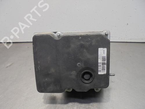 ABS pump PEUGEOT 308 I (4A_, 4C_)  | BP13471285M43 