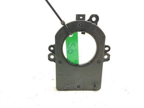 BP30759701M83 main image